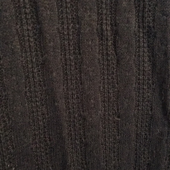 2X NEW Long Sleeve Soft Peplum Top - Picture 6 of 15